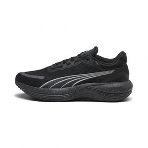 PUMA Scend Pro