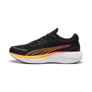 PUMA Scend PRO