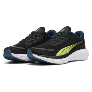 Puma Scarpe Da Running Scend Pro