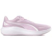 Sneakers Donna Puma Skyrocket Lite |  Puma