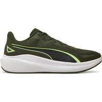 Puma Scarpe running Skyrocket Lite 379437 26 Verde