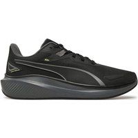 Puma Scarpe running Skyrocket Lite WTR 310400 01 Nero