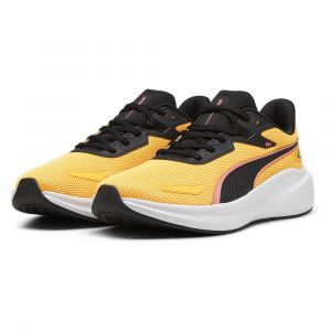 Puma Scarpe Da Running Skyrocket Lite