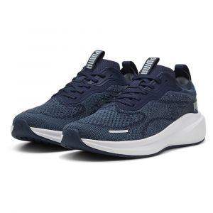 Puma Scarpe Da Running Skyrocket Lite Engineered