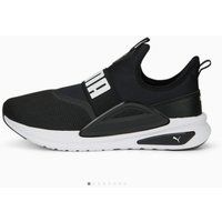 Sneakers running puma softride enzo evo slip-on - - |  Puma