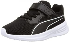 Puma Transport Ac+ps Running Shoes EU 29