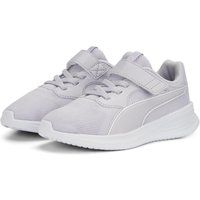 Sneakers Transport AC+ da bambini PUMA |  Puma