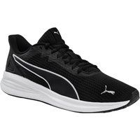 PUMA Transport Scarpe da corsa moderne da uomo |  Puma