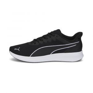 Puma Scarpe Da Running Transport Modern