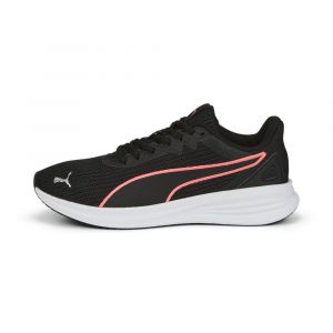 Puma Scarpe Da Running Transport Modern