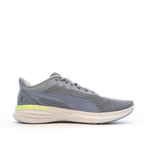 Puma Scarpe Da Running Transport Modern