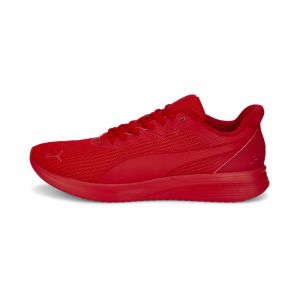 Puma Scarpe Da Running Transport Modern