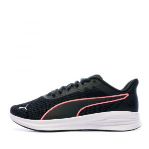 Puma Scarpe Da Running Transport