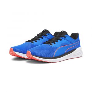 Puma Scarpe Da Running Transport