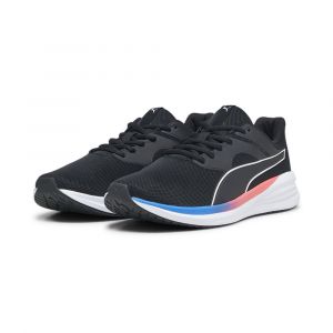 Puma Scarpe Da Running Transport