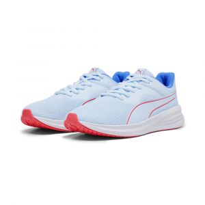 Puma Scarpe Da Running Transport