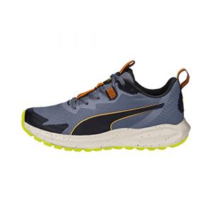 PUMA Twitch Runner Trail