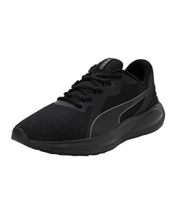 PUMA Twitch Runner Fresh