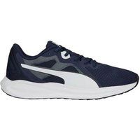 Scarpa running uomo Puma Twitch Runner |  Puma