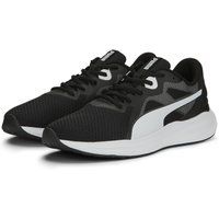 Scarpe da running Twitch Runner Fresh PUMA |  Puma