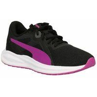 Scarpe da Running per Adulti Puma Twitch Runner |  Puma