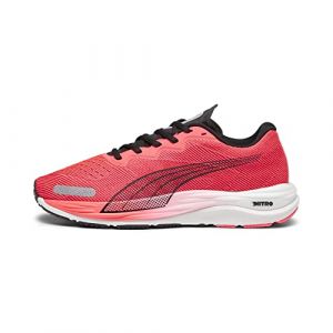 Puma Velocity Nitro 2 Running Shoes EU 44 1/2