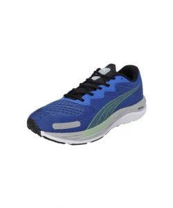 Puma Velocity Nitro 2 Running Shoes EU 44