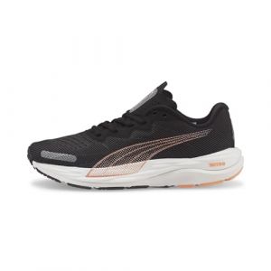 PUMA Velocity Nitro 2 Wns