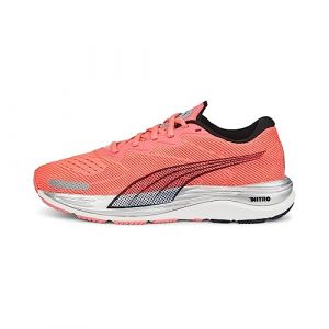 PUMA Velocity Nitro 2 Wns