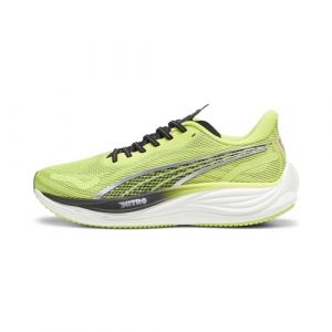 Puma Velocity Nitro 3 Psychedelic Rush Running Shoes EU 43