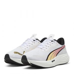 PUMA Velocity Nitro 3 Running Shoes EU 44