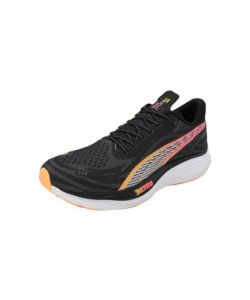 PUMA Velocity Nitro 3 FF Running Shoes EU 42