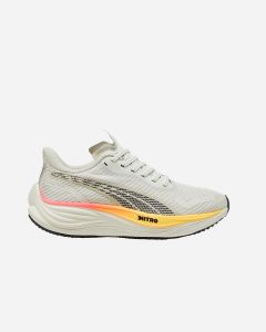 Puma Velocity Nitro 3 W - Scarpe Running - Donna