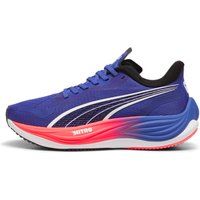 Scarpe running da donna Puma Velocity Nitro 3 |  Puma