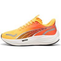 Scarpe running da donna Puma Velocity Nitro 3Fade |  Puma