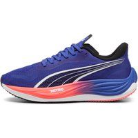 Scarpe running Puma Velocity Nitro 3 |  Puma