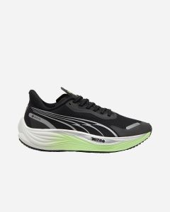 Puma Velocity Nitro 3 Gtx W - Scarpe Running - Donna