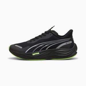 Scarpe da running Velocity NITRO? 3 GTX da