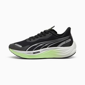 Scarpe da running Velocity NITRO? 3 GTX da donna