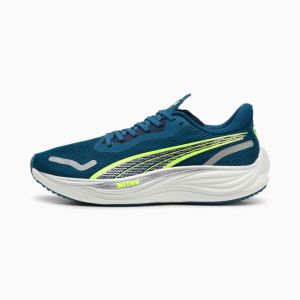 Scarpe da running Velocity NITRO? 3 da