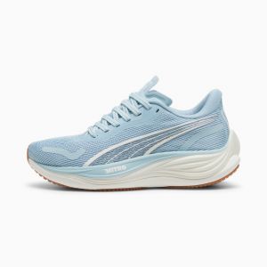 Scarpe da running Velocity NITRO? 3 da donna