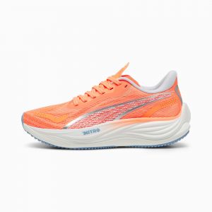 Scarpe da running Velocity NITRO? 3 da donna