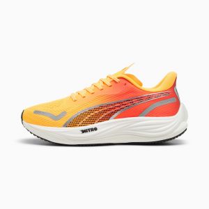 Scarpe da running Velocity NITRO? 3 da