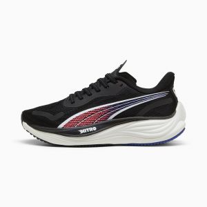 Scarpe da running Velocity NITRO? 3 da donna