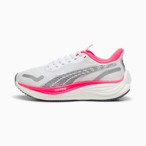 Scarpe da running Velocity NITRO? 3 da donna