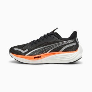 Scarpe da running Velocity NITRO? 3 da