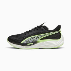 Scarpe da running Velocity NITRO? 3 da