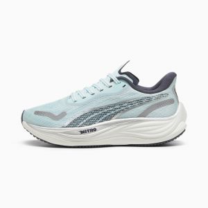 Scarpe da running Velocity NITRO? 3 da donna