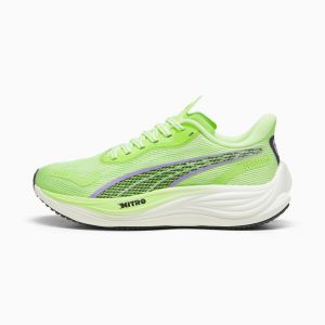 Scarpe da running Velocity NITRO? 3 da donna