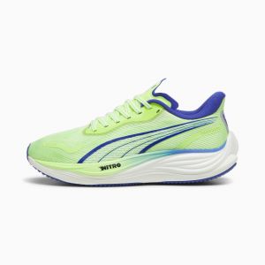 Scarpe da running Velocity NITRO? 3 da